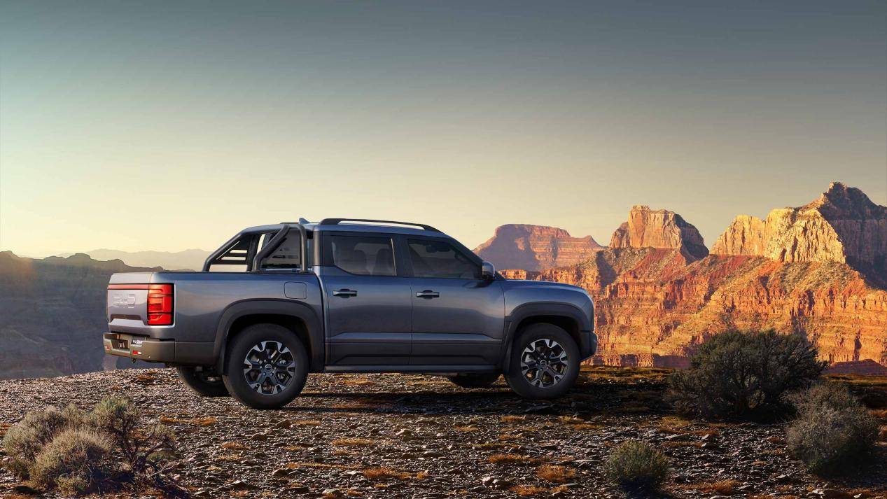 Banner6-Seguridad-PC