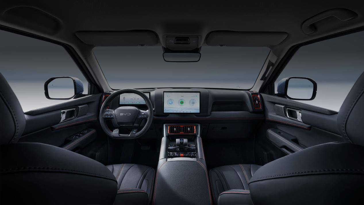 Banner 4-Interiorand Inteligence-PC2