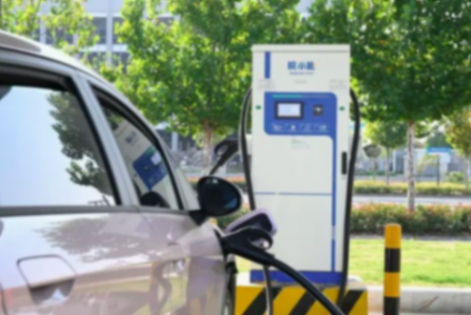 更便宜的L6出爐,理想又一次向市場做了妥協(xié)!