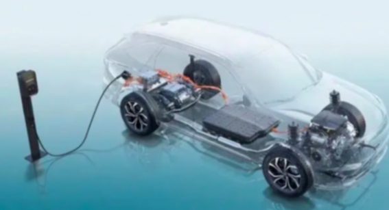 更便宜的L6出爐,理想又一次向市場做了妥協(xié)!