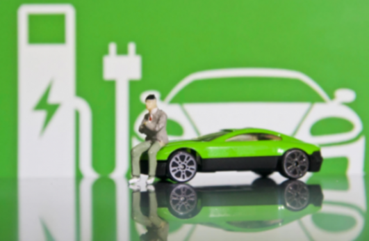 更便宜的L6出爐,理想又一次向市場做了妥協(xié)!