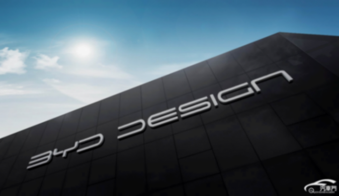 一年八次登上投訴榜首 比亞迪把車主贏麻了 5