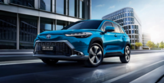 第三代CS75PLUS冠軍版、鋒蘭達(dá)雙擎領(lǐng)先版、星越L長(zhǎng)風(fēng)版大橫評(píng)!