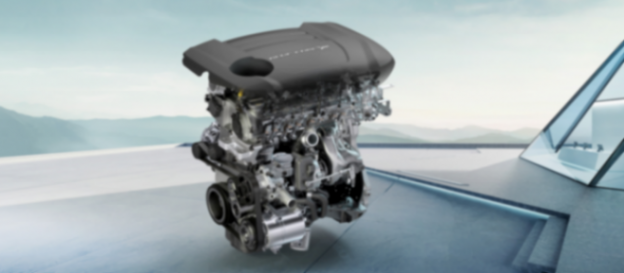 第三代CS75PLUS冠軍版、鋒蘭達(dá)雙擎領(lǐng)先版、星越L長(zhǎng)風(fēng)版大橫評(píng)!