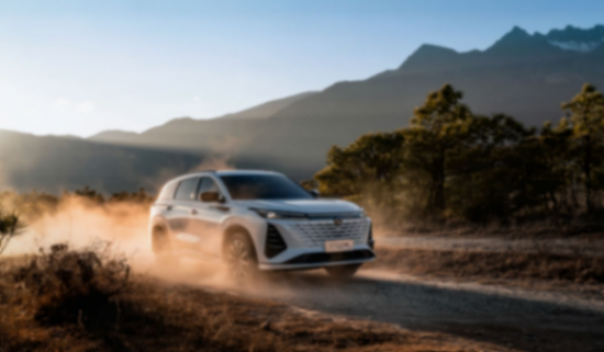 第三代CS75PLUS冠軍版、鋒蘭達(dá)雙擎領(lǐng)先版、星越L長(zhǎng)風(fēng)版大橫評(píng)!