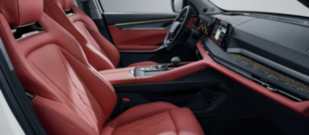 第三代CS75PLUS冠軍版、鋒蘭達(dá)雙擎領(lǐng)先版、星越L長(zhǎng)風(fēng)版大橫評(píng)!