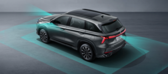 第三代CS75PLUS冠軍版、鋒蘭達(dá)雙擎領(lǐng)先版、星越L長(zhǎng)風(fēng)版大橫評(píng)!