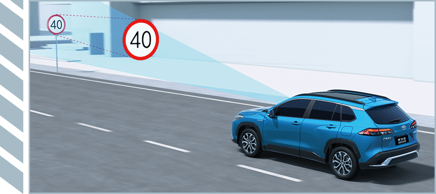 第三代CS75PLUS冠軍版、鋒蘭達(dá)雙擎領(lǐng)先版、星越L長(zhǎng)風(fēng)版大橫評(píng)!