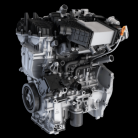 行業首張!雷神動力獲得混動系統可靠性S級權威認證