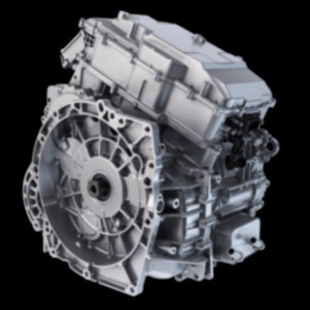 行業首張!雷神動力獲得混動系統可靠性S級權威認證