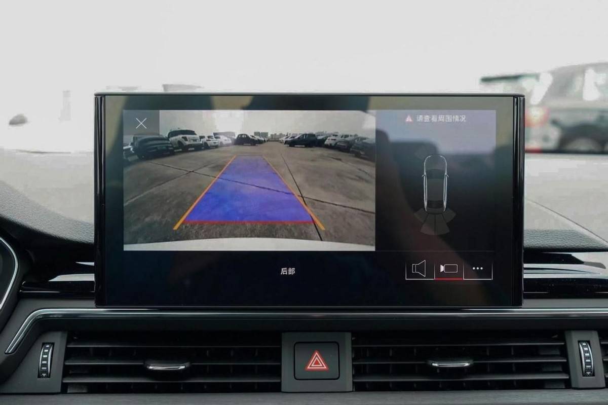 養一臺奧迪A4L一年需要多少錢?買得起就養得起嗎?