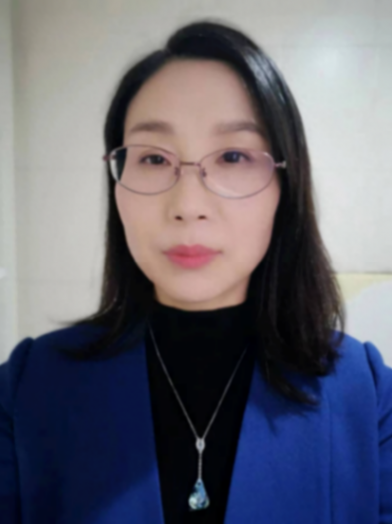 “中國(guó)新能源產(chǎn)業(yè)快速發(fā)展是補(bǔ)貼的結(jié)果”的說(shuō)法站不住腳