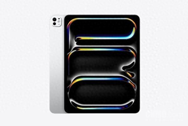 OPPO朱海舟稱想買新款iPad Pro 13:一臺(tái)至少能用6年
