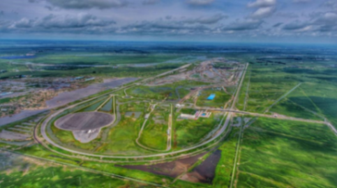 汽勢傳媒 汽勢傳媒