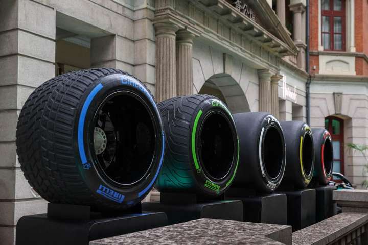 為真正駕駛者而來 阿斯頓·馬丁全新Vantage震撼上市