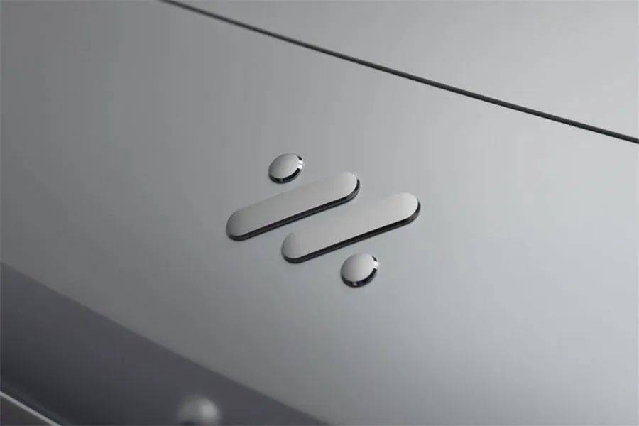 智己L6卷至19.99萬(wàn)起,小米鯰魚(yú)效應(yīng)初顯