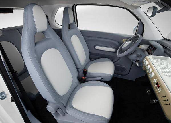 潮趣萌寵C位出道,奔騰小馬預售2.89萬元起!