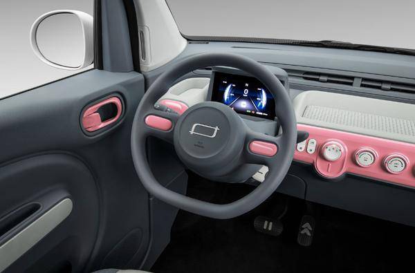 潮趣萌寵C位出道,奔騰小馬預售2.89萬元起!