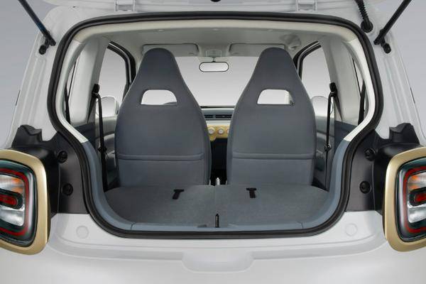 潮趣萌寵C位出道,奔騰小馬預售2.89萬元起!