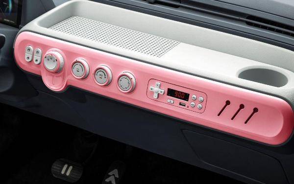 潮趣萌寵C位出道,奔騰小馬預售2.89萬元起!