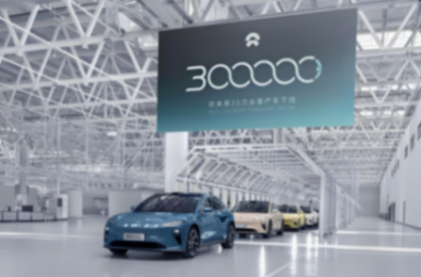 產品定位家用車,想復制理想的成功,樂道還差什么?