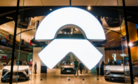 產品定位家用車,想復制理想的成功,樂道還差什么?