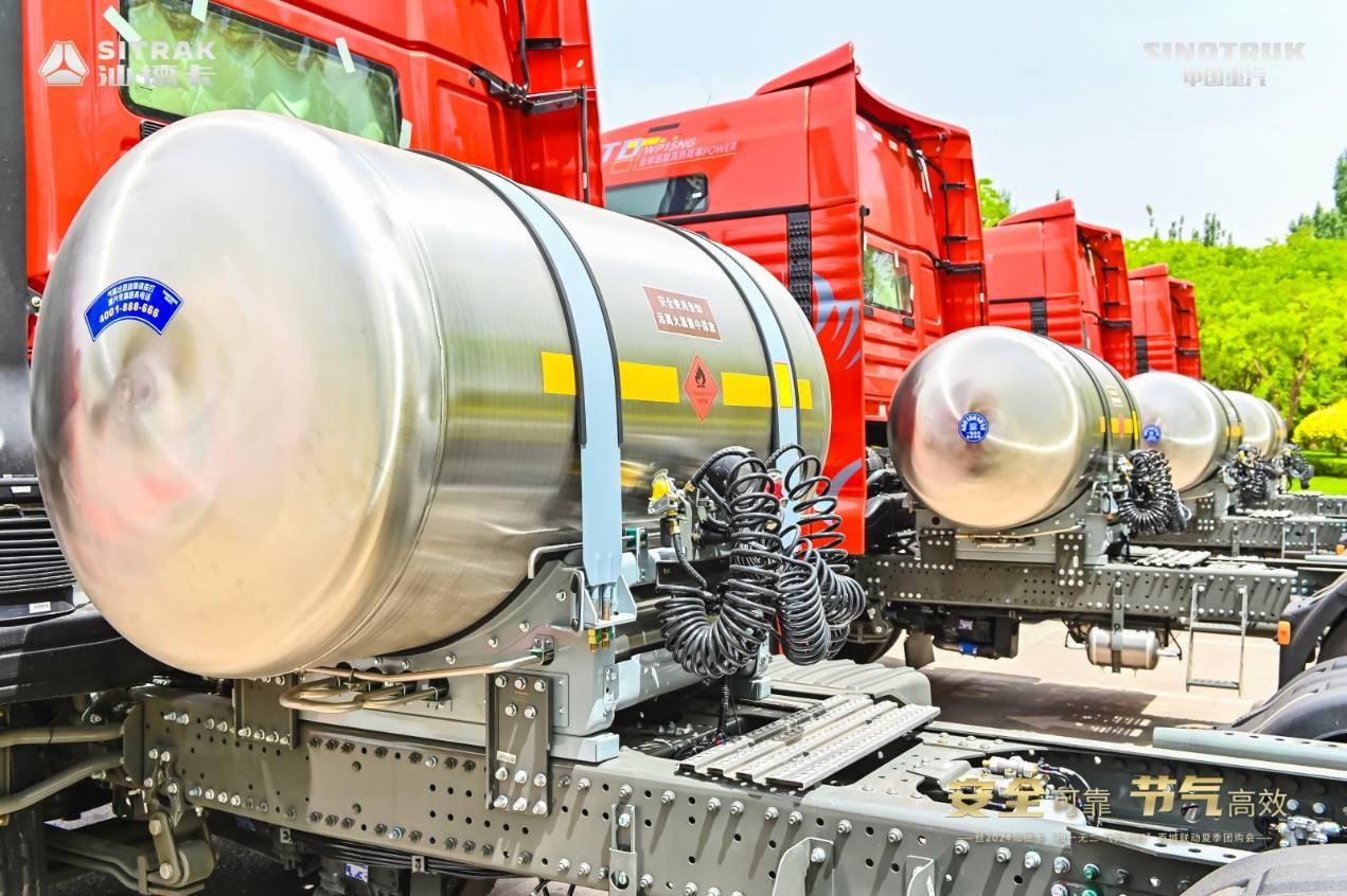 如圖片無法顯示,請刷新頁面