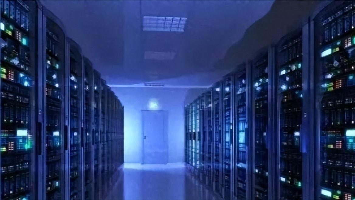 驚爆消息!中興、華為成功中標,聯想被淘汰出局