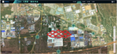 北京移動聯合中興通訊在延慶區部署5G-A通感一體組網