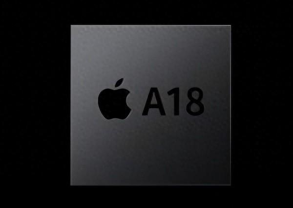 蘋果下代A18會有多強?新的M4或能給我們部分答案