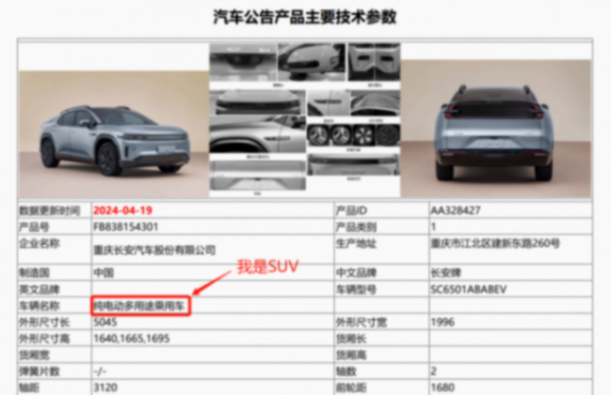 一車抵多車,長安啟源E07原來有這么多玩法