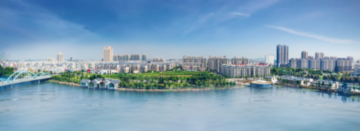 李白與當(dāng)涂,構(gòu)建“詩與遠(yuǎn)方”的城市想象