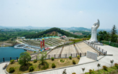 李白與當(dāng)涂,構(gòu)建“詩與遠(yuǎn)方”的城市想象