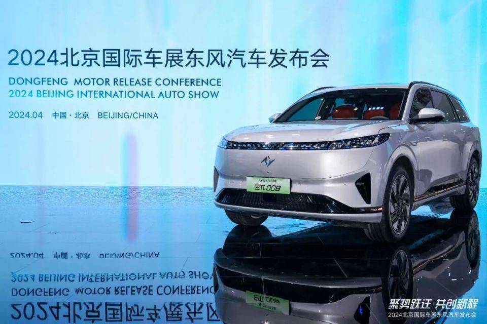 要從車型體態(tài)和功能上看待汽車設計“同質(zhì)化”