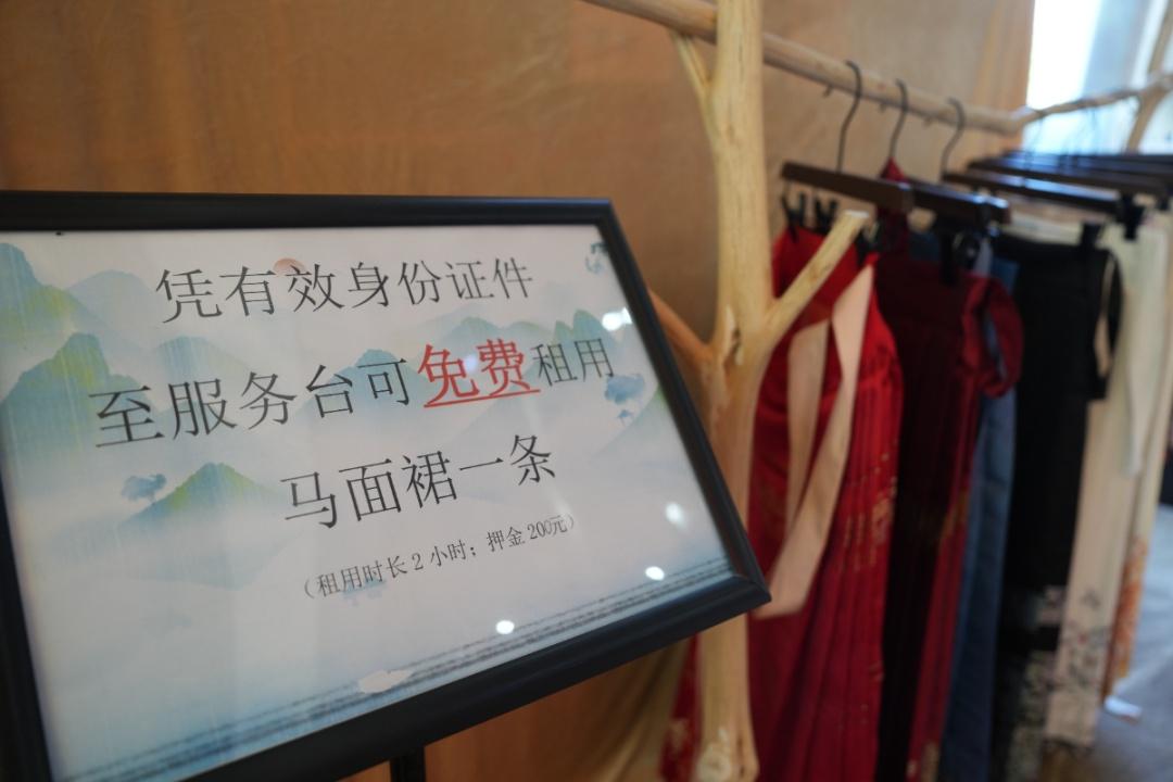 展示穿越千年的美,普陀這場展覽驚艷亮相