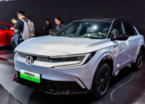 撐不住了?廣汽本田被曝啟動再次裁員計劃