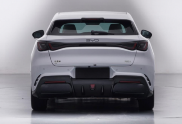 一大波新車即將上市,想買車的不妨等等看