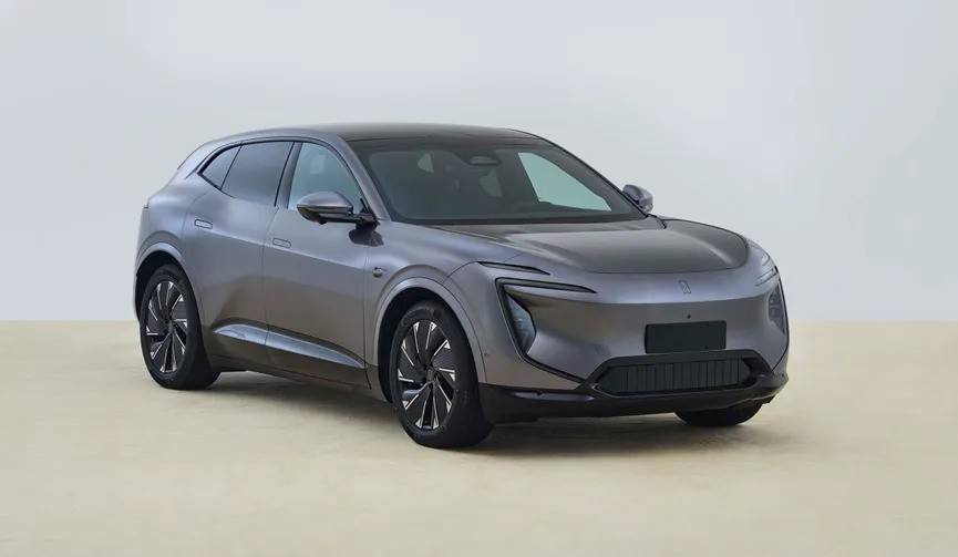 一大波新車即將上市,想買車的不妨等等看