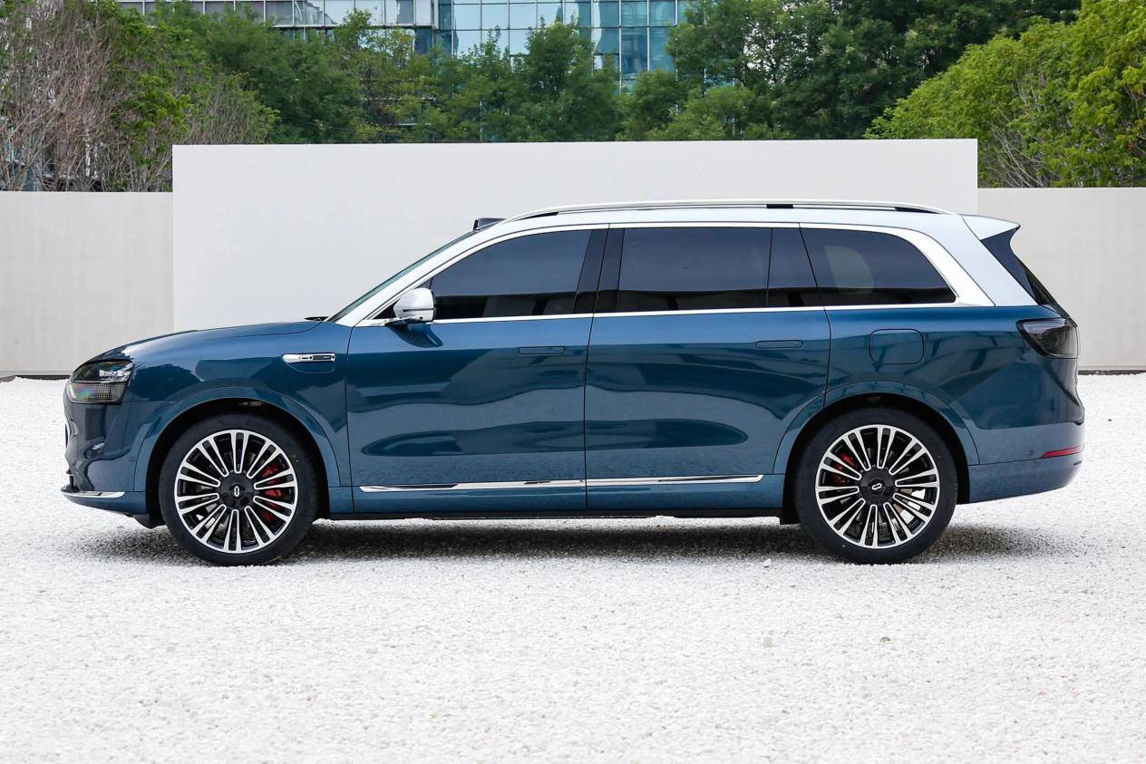 78dbbc8ff9b8ce16567e8294a0a6b28e~2508x0