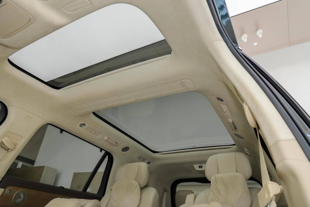 917e9c6c5d7d97048f4a70be0054660d~2508x0