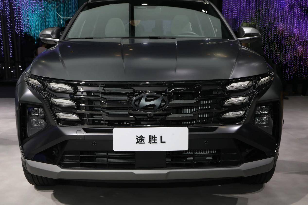 4d2225c593b7bb26689df14cd6df5c43~2508x0