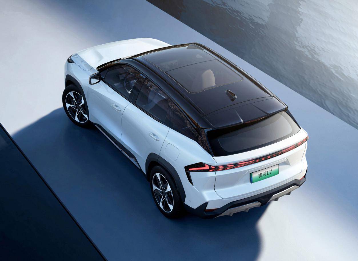 1400x0_1_q95_autohomecar__ChxkqWP12_CAdvDbABkVGHg9BEM731