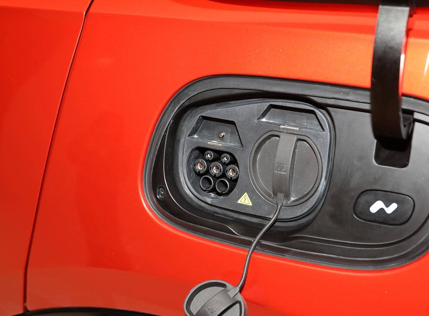 最長純電續航1000km,軸距近3米,外觀很驚艷,樂道L60將上市