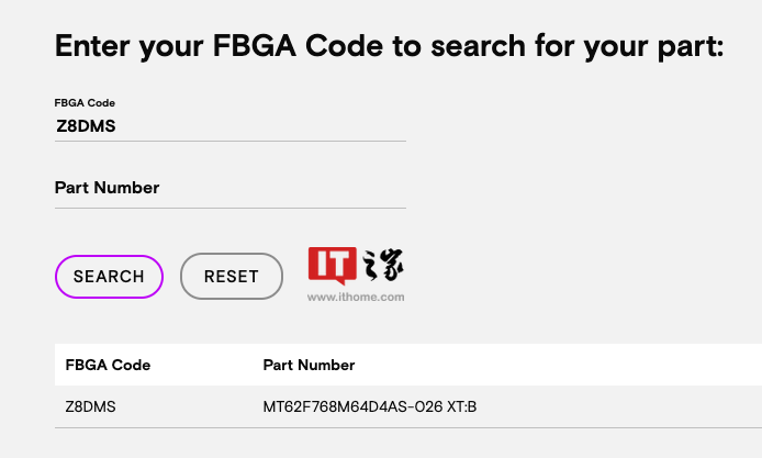 拆解顯示8GB版2024款蘋果iPad Pro疑似搭載12GB內存顆粒