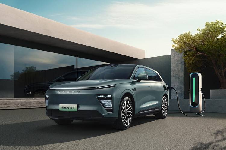 戰報來了!這6款自主全新車誰最“爆款”?