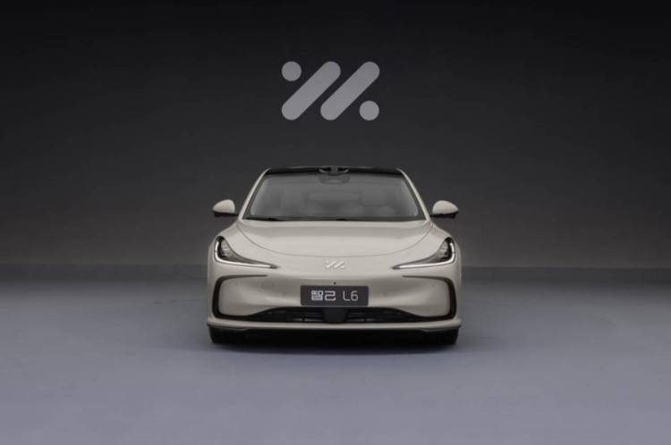 戰報來了!這6款自主全新車誰最“爆款”?