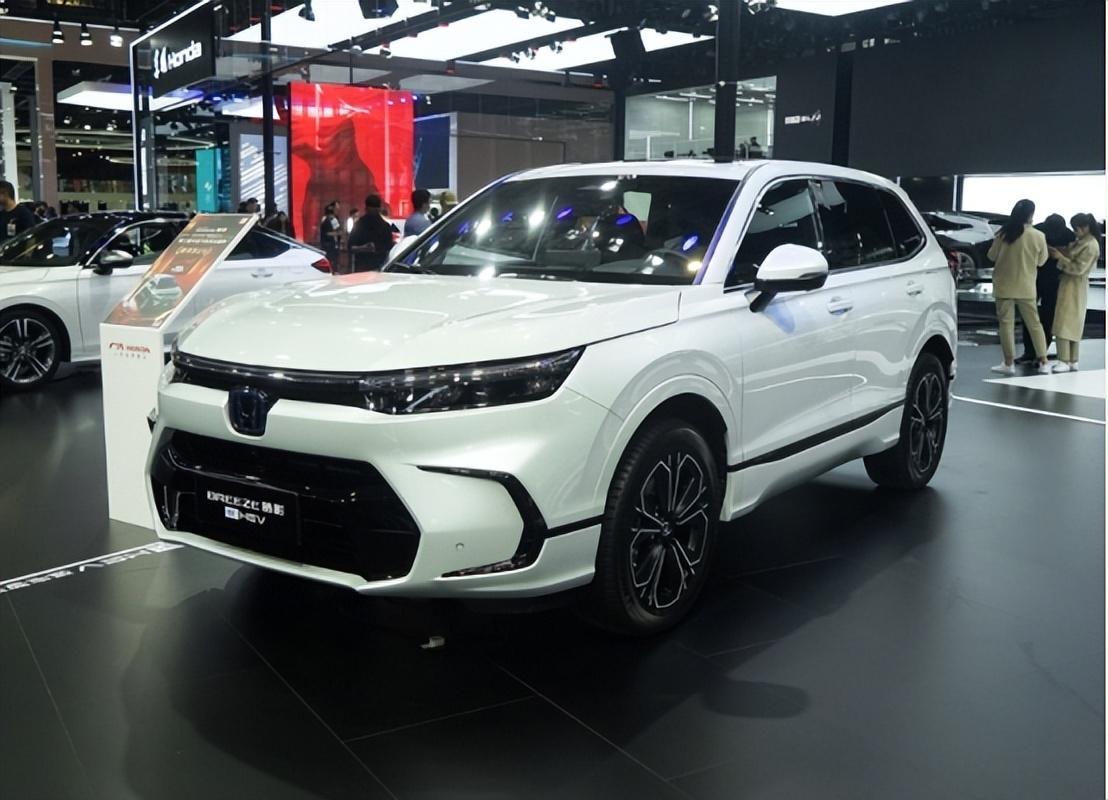 廣汽本田啟動大規模裁員,被裁員工或將獲得“N+4”的賠償金