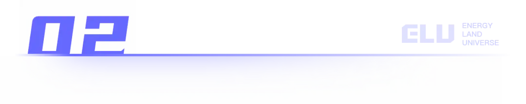 采訪了100位新能源車主后,我發現了一個驚天秘密。