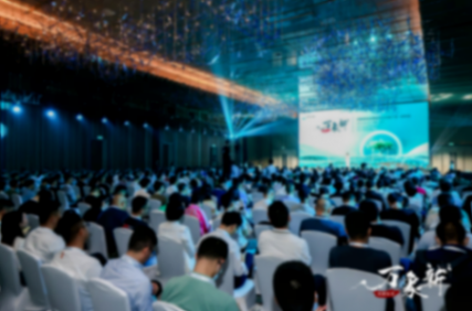 鴻蒙生態原生應用超4000設備超8億臺