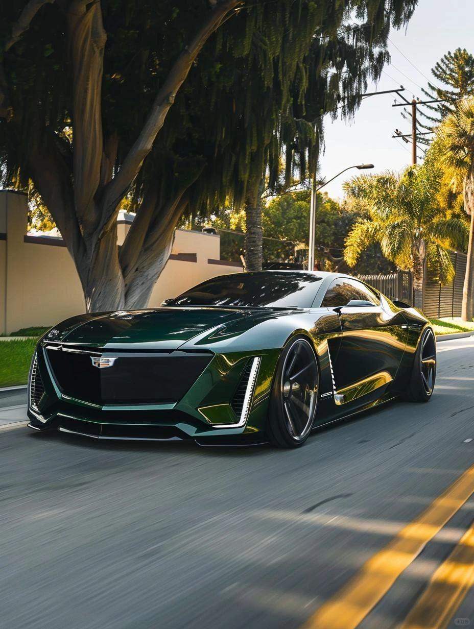 奧迪官宣:將推20款新車!全新Q3、Q5、Q9曝光